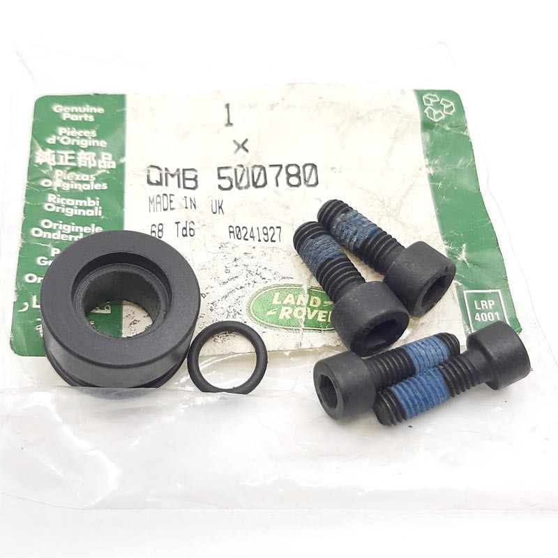 Kit for memory columns only - L322