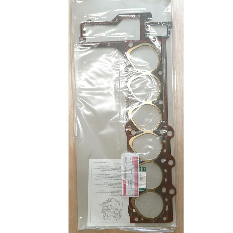 Joint de culasse 2.5TD - 3 trous - 1.87mm