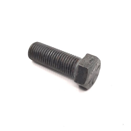 Vis 7/16 pivot supérieur