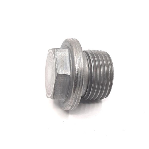 Bouchon - boîte à vitesses auto 5 vit. - L322