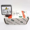 Ampoule Xenon L322 à partir de 2006