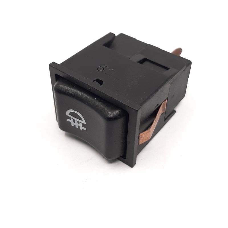 Switch rear fog lamp 1996-2001