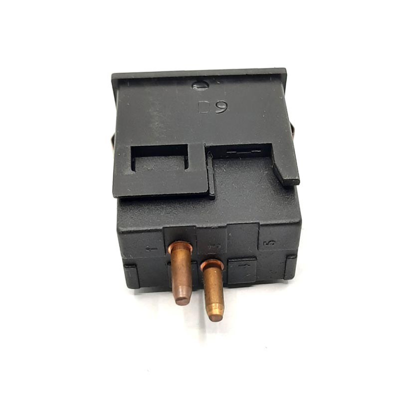 Interrupteur anti-brouillard arrière 1996-2001