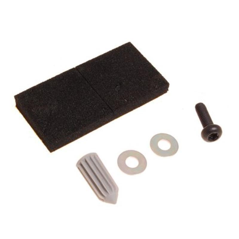 Kit réparation boîtier de colonne de direction