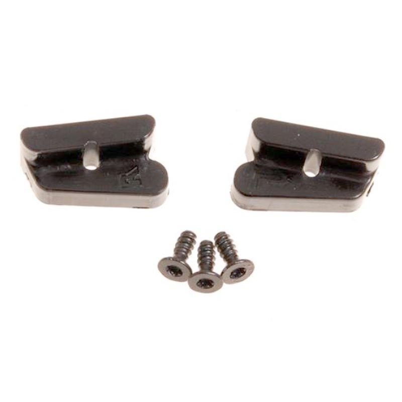 Sunroof tilt support block cam - Free2