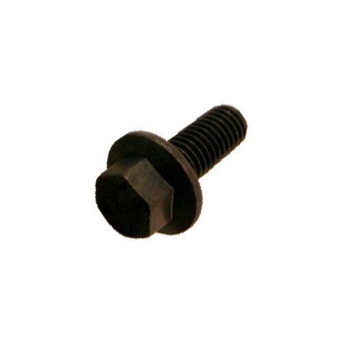 Bolt M6 x 16mm