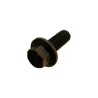 Bolt M6 x 16mm