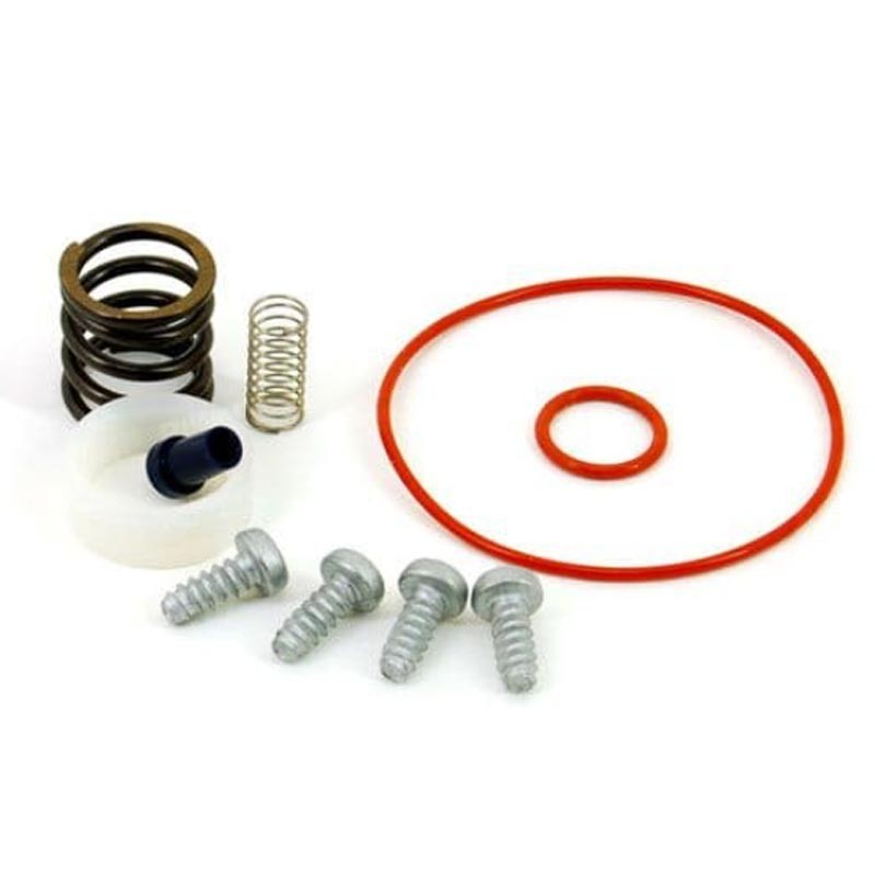 Kit démontage pour compresseur Hitachi Disco4