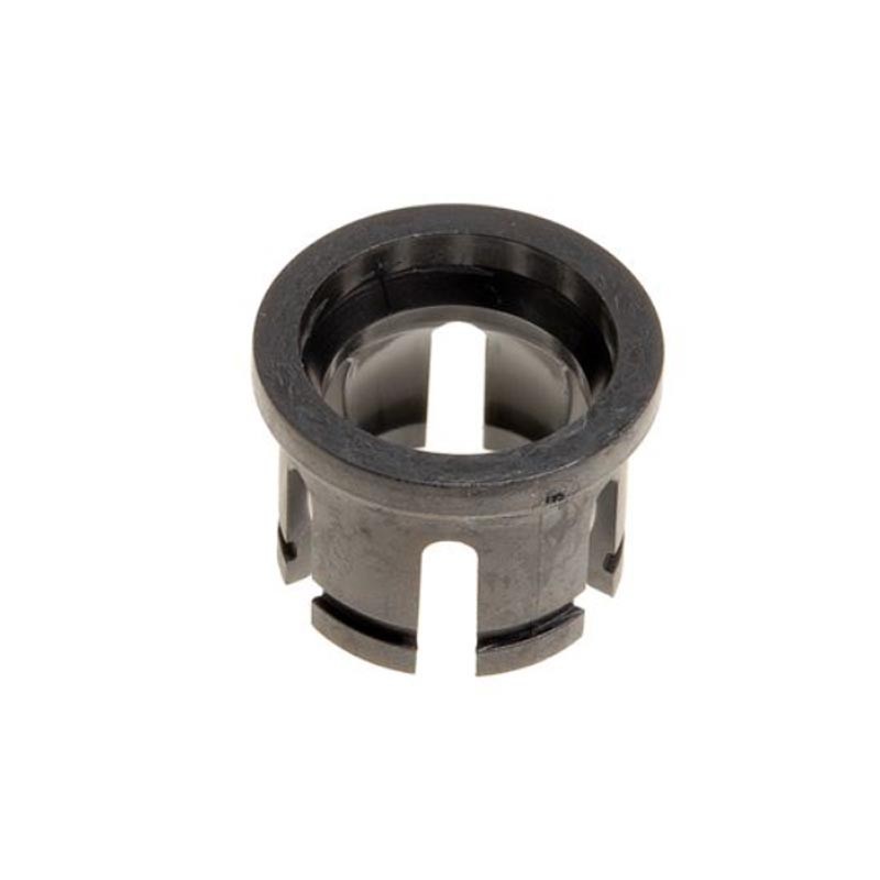 Bague plastique spécial sélecteur vitesses