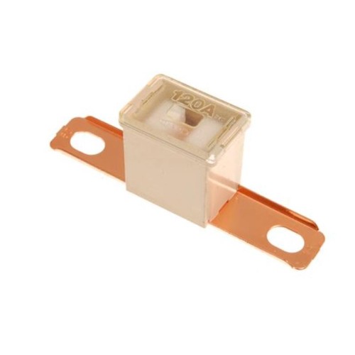Fuse 120A