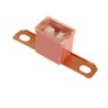 Fuse 30A pink