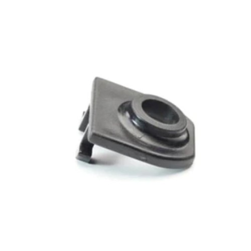 Clip clutch slave cylinder