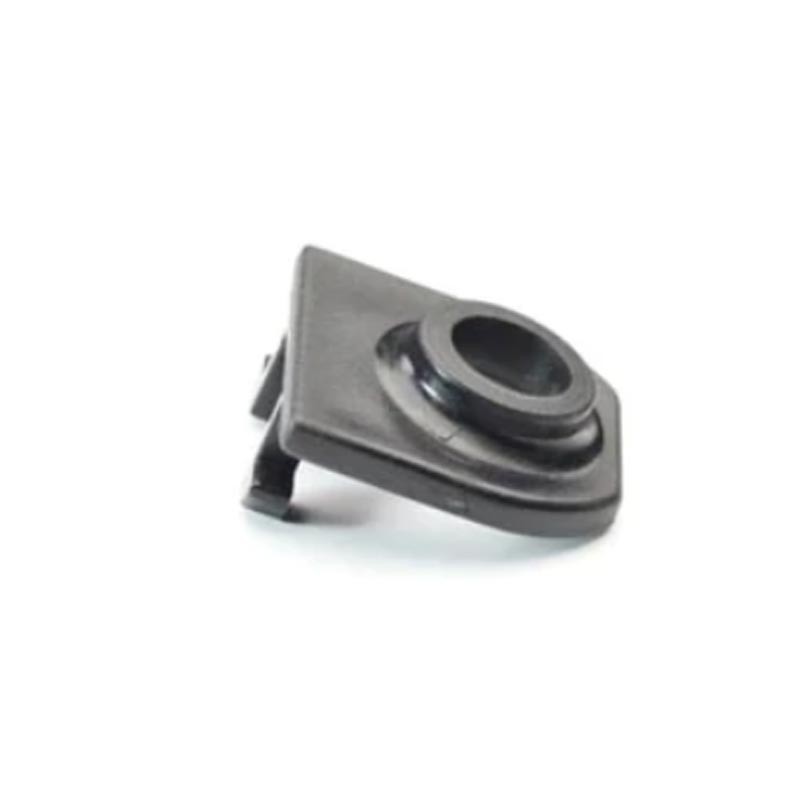 Clip clutch slave cylinder