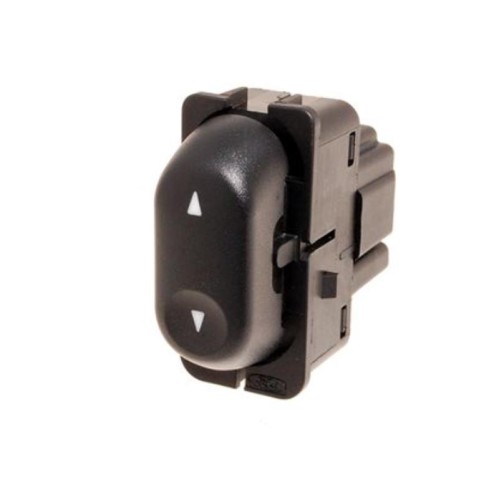 Interrupteur levage vitre - Free1