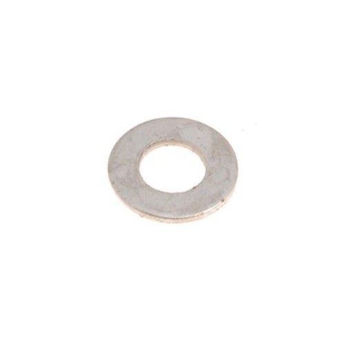 Washer plain M4 - Door - Def