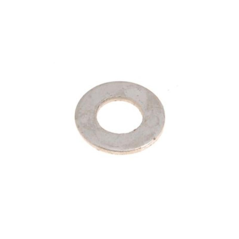 Washer plain M4 - Door - Def