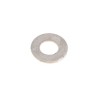 Rondelle M4 - porte Def