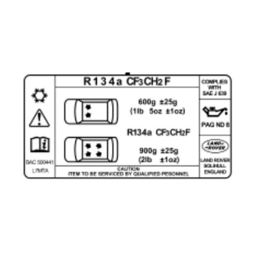 Autocollant - RRSport