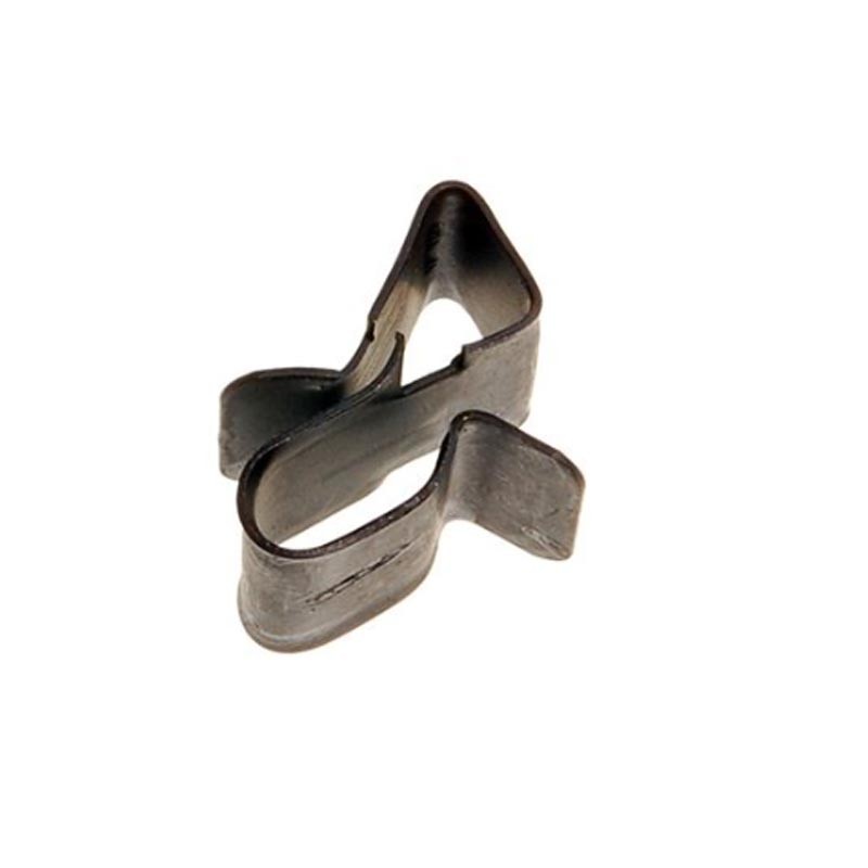 Clip panneau intérieur hard top