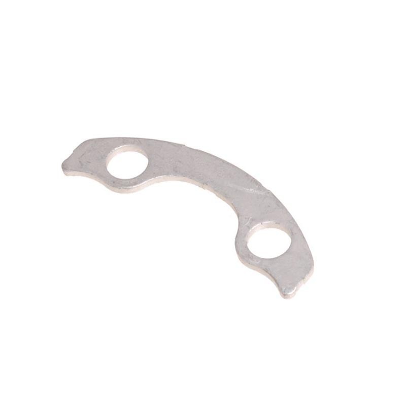 Special washer M10 service kit