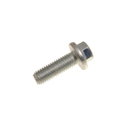 Bolt M8 x 25mm