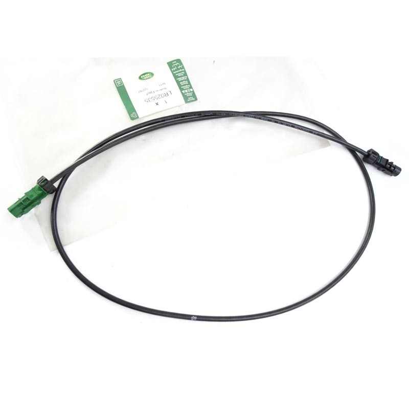 Faisceau électrique RRS 2010-13