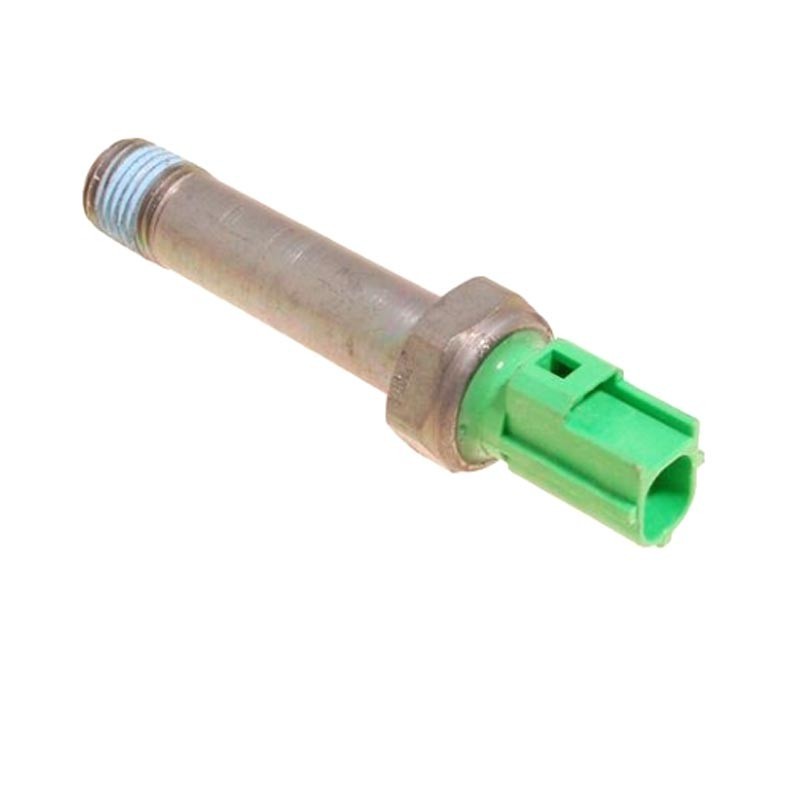 Switch oil pressure 2.7L TDV6