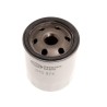 Oil filter 2L MPi