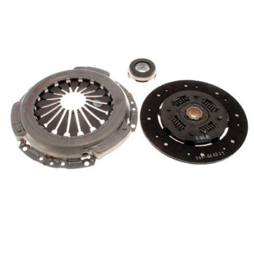 Kit embrayage 1,8L & 2L