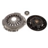 Kit embrayage 1,8L & 2L