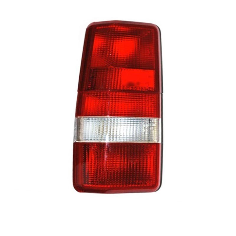 Rear LH light unit - Disco1