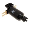 Filtre à carburant assemblé TD5 - Disco2