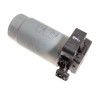 Fuel filter diesel - P38