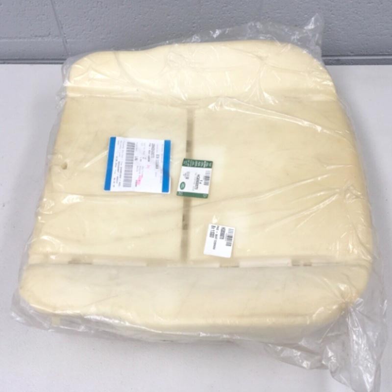 Mousse assise de siège avant - Free2