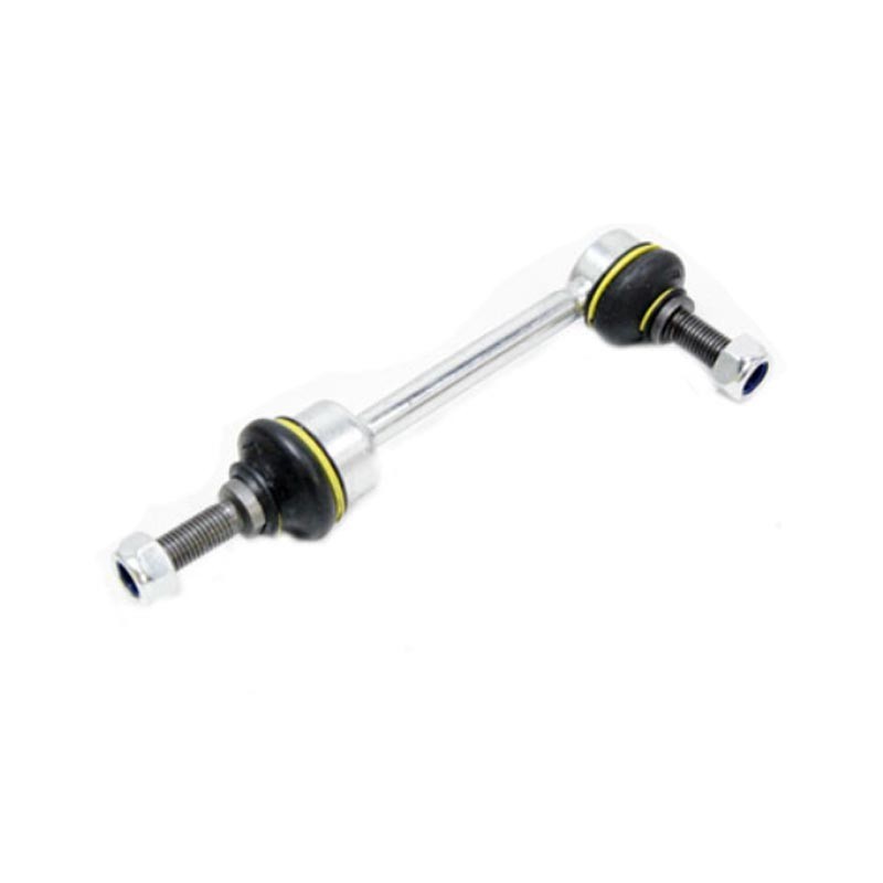 Rotule inférieure de pivot