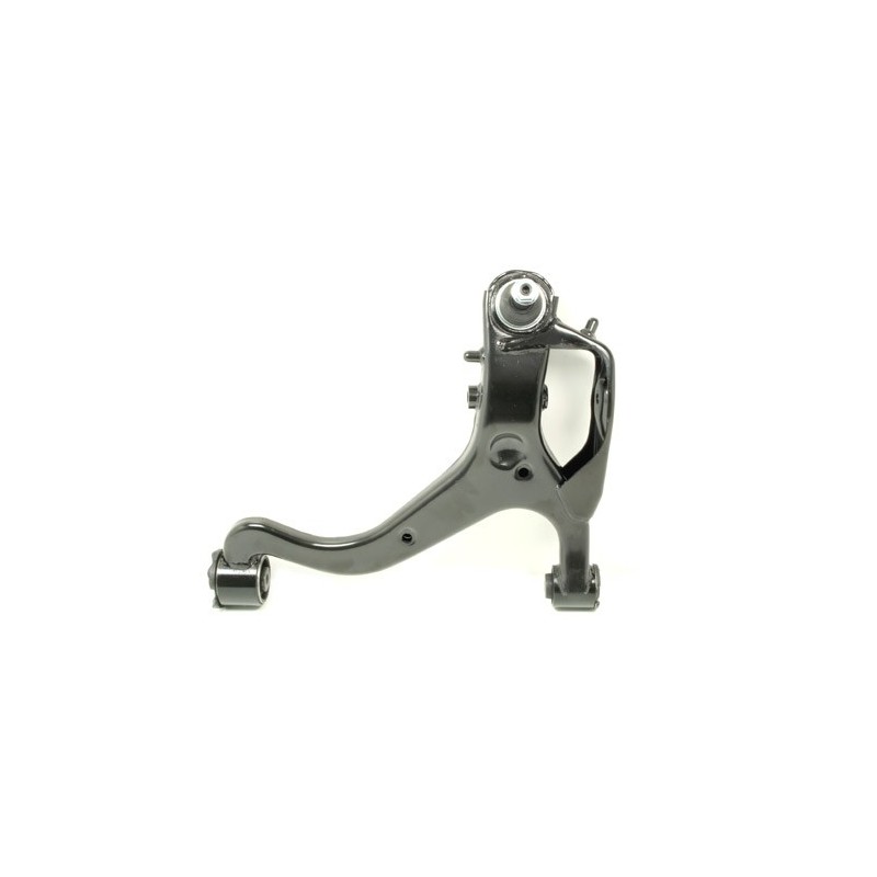 Arm assy - Front RH Suspension - lower