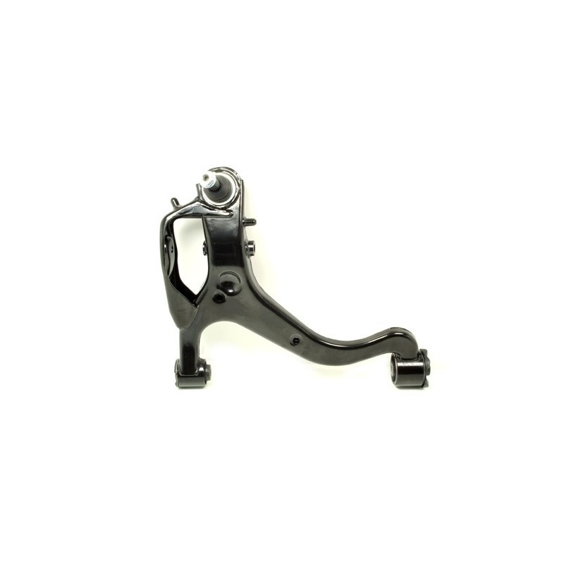 Arm assy - Front LH Suspension - lower