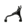 Arm assy - Rear RH Suspension - upper