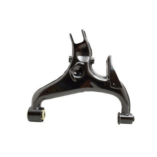 Arm assy - Rear RH Suspension - lower