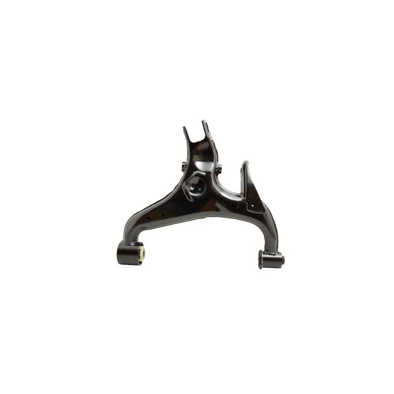 Arm assy - Rear RH Suspension - lower