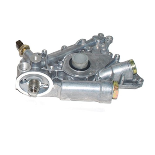 Oil pump 2L TCi