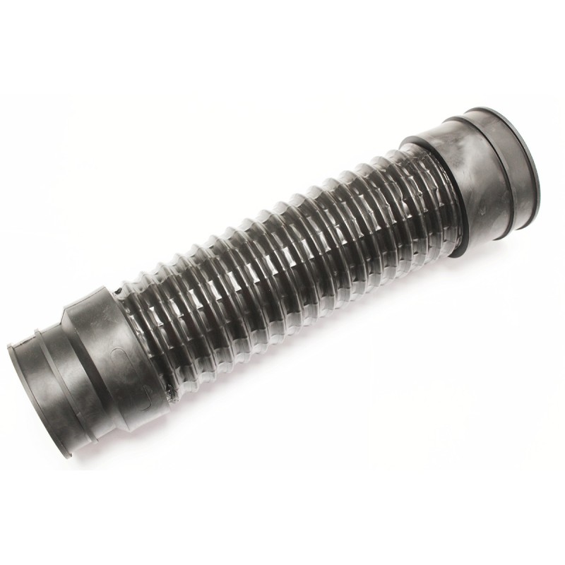 Air intake hose TD5 - Def