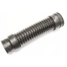 Air intake hose TD5 - Def