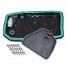 Kit boîte auto ZF6 - conversion filtre