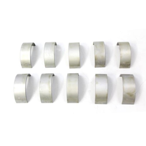 Set connecting rod big end - standard