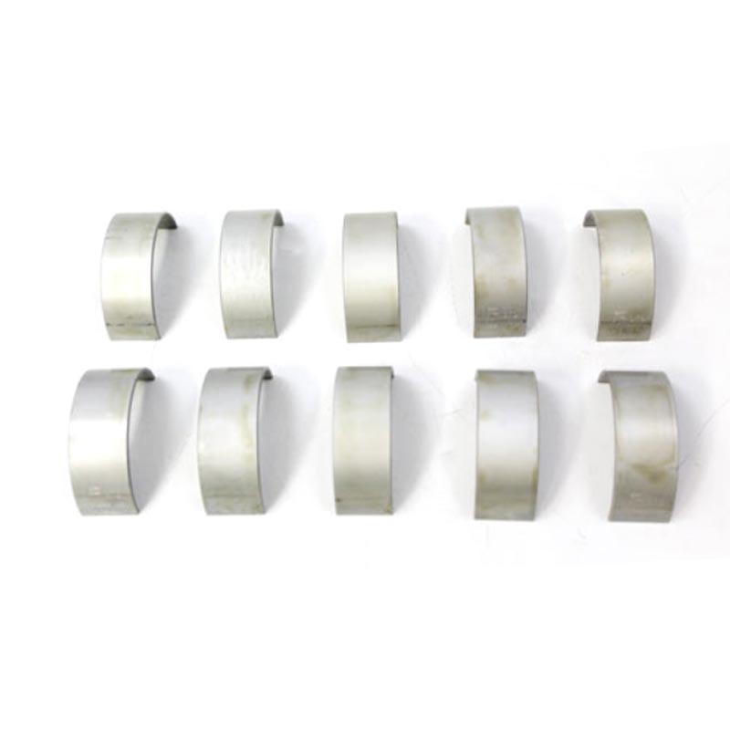 Set connecting rod big end - standard