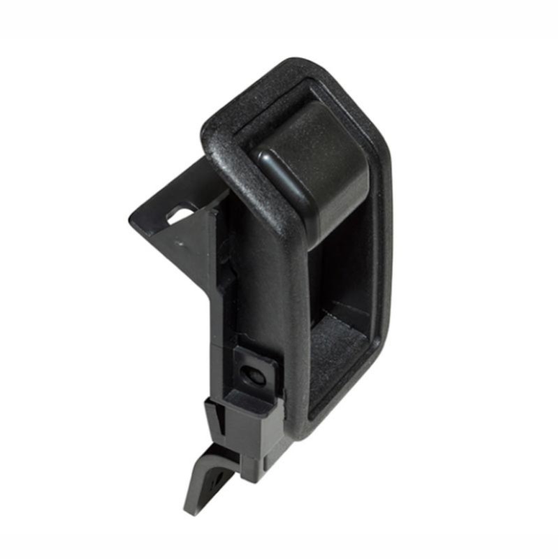 Kit bouton de verrouillage