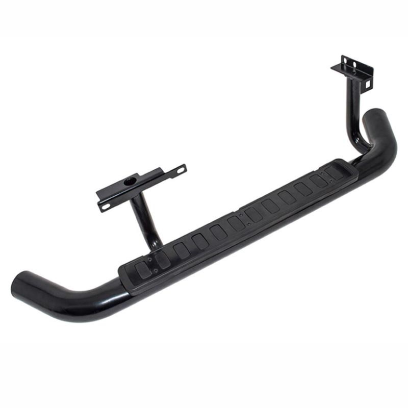 Paire de marche pieds Def90 & Def110 pick up 2003-2016