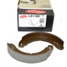 Hand brake shoes 1964-84