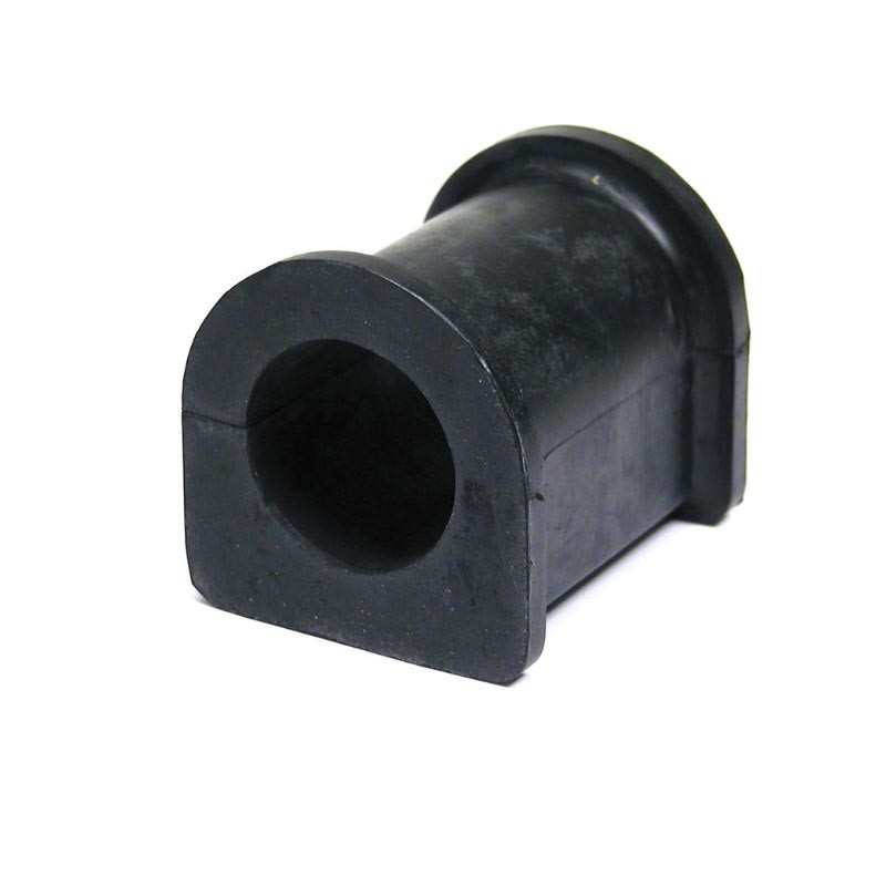 Silent bloc - font anti roll bar with ACE